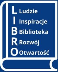 Spotkanie Klubu LIBRO
