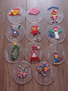 Rozmowy o zwyczajach i symbolach Świąt Bożego Narodzenia